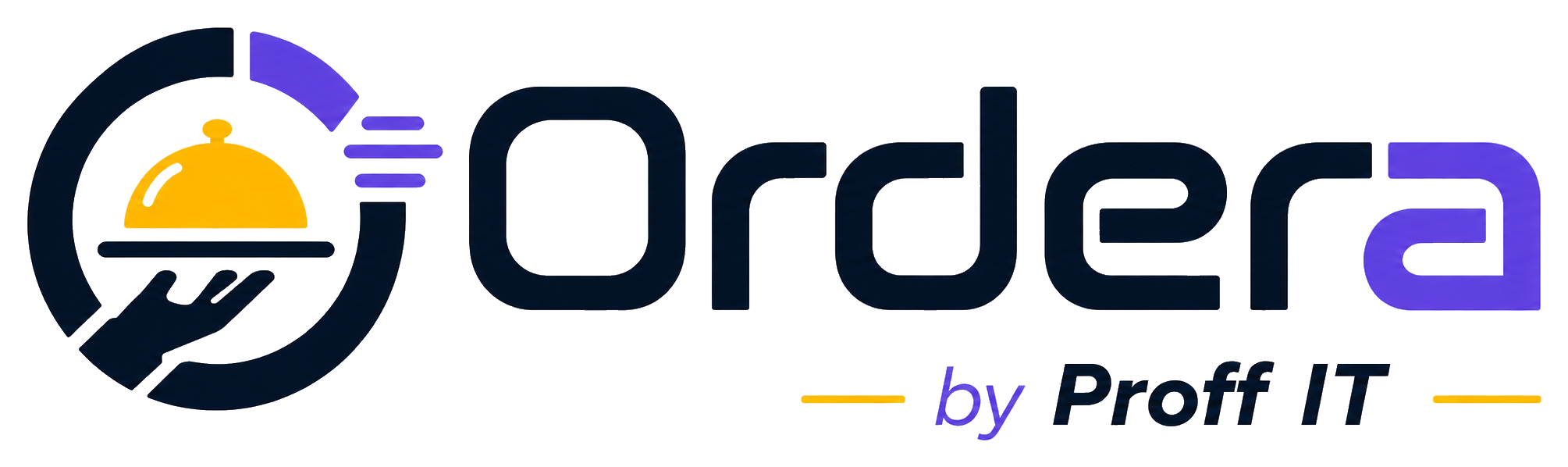 Ordera