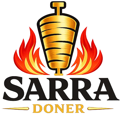 SarraDonner